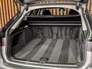 Voertuigafbeelding 47