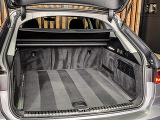 Voertuigafbeelding 48