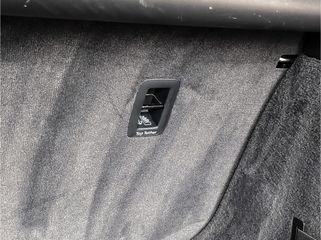 Voertuigafbeelding 49