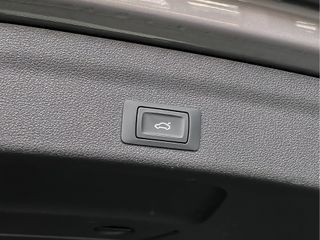 Voertuigafbeelding 51