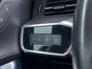 Voertuigafbeelding 53