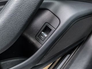 Voertuigafbeelding 56