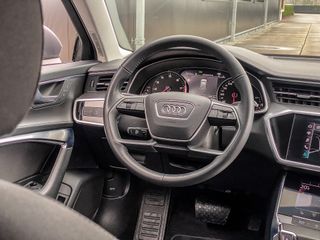 Voertuigafbeelding 57