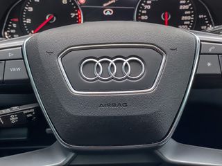 Voertuigafbeelding 58