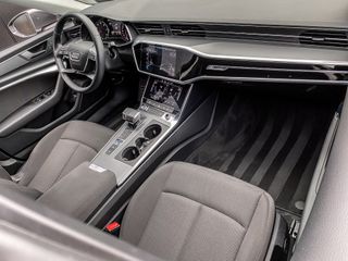 Voertuigafbeelding 6