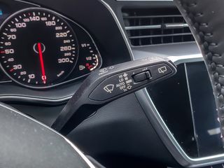 Voertuigafbeelding 60