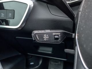 Voertuigafbeelding 61