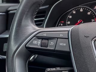 Voertuigafbeelding 62