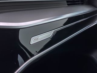 Voertuigafbeelding 64