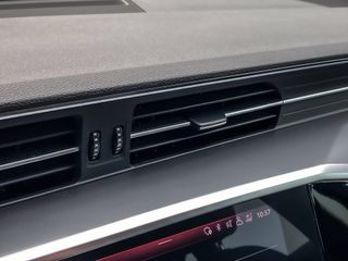 Voertuigafbeelding 65