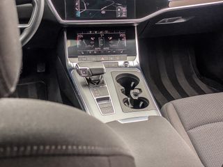 Voertuigafbeelding 67