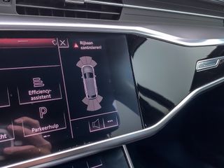 Voertuigafbeelding 68