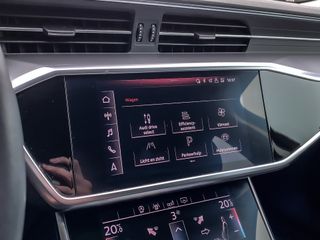 Voertuigafbeelding 69