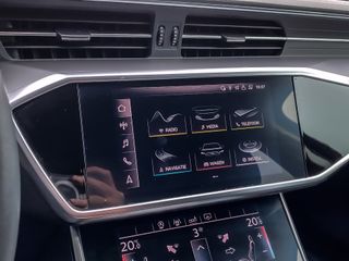 Voertuigafbeelding 72