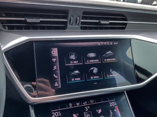 Voertuigafbeelding 73