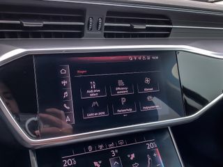 Voertuigafbeelding 74