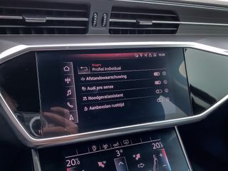 Voertuigafbeelding 75