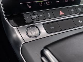 Voertuigafbeelding 77