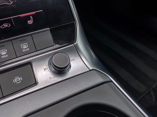 Voertuigafbeelding 79