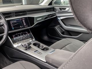 Voertuigafbeelding 80