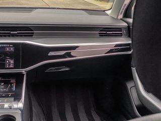 Voertuigafbeelding 81