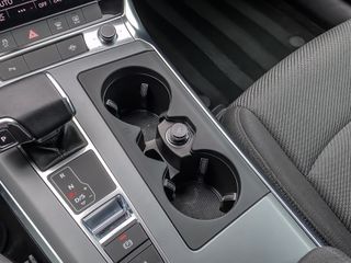 Voertuigafbeelding 82