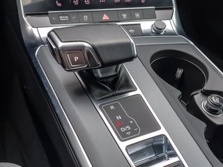 Voertuigafbeelding 83