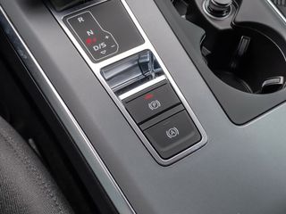 Voertuigafbeelding 84