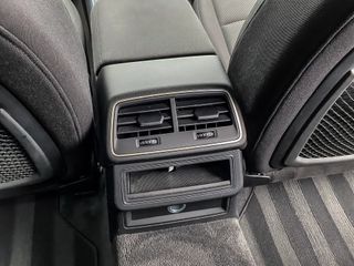 Voertuigafbeelding 86