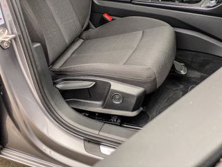 Voertuigafbeelding 87