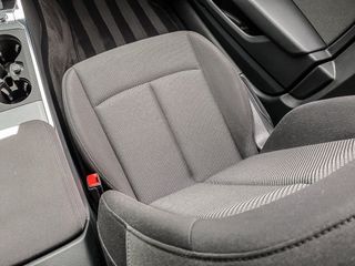 Voertuigafbeelding 88