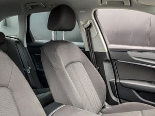 Voertuigafbeelding 89