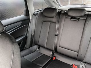 Voertuigafbeelding 90