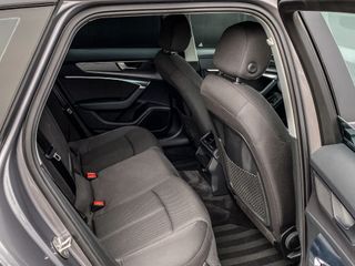 Voertuigafbeelding 92