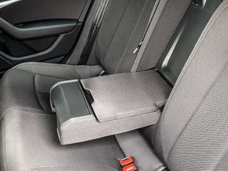 Voertuigafbeelding 93