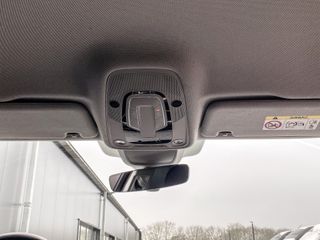 Voertuigafbeelding 94