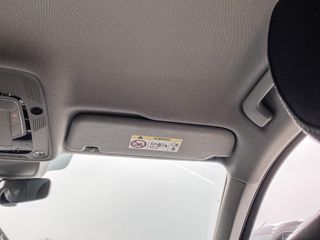 Voertuigafbeelding 95