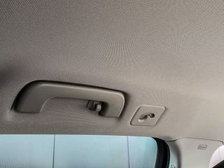 Voertuigafbeelding 96