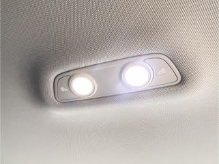 Voertuigafbeelding 98