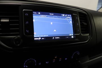 Voertuigafbeelding 16