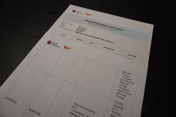 Voertuigafbeelding 21