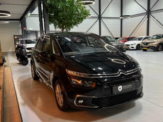 Voertuigafbeelding 12