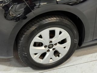 Voertuigafbeelding 16