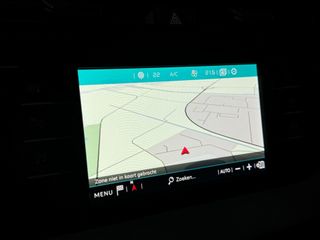 Voertuigafbeelding 24