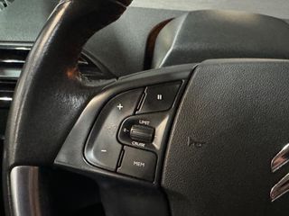 Voertuigafbeelding 33