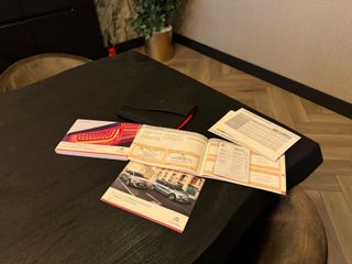 Voertuigafbeelding 35