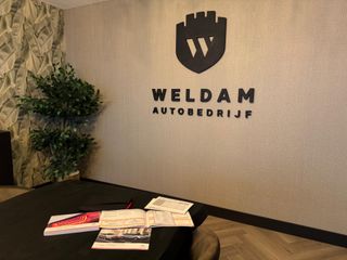 Voertuigafbeelding 36