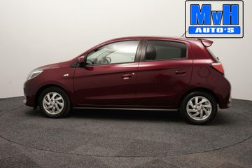 Voertuigafbeelding 10