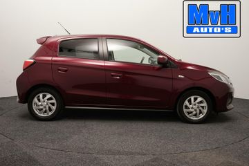 Voertuigafbeelding 14