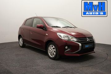 Voertuigafbeelding 15